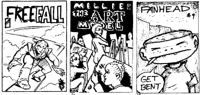From Acme Comics #8